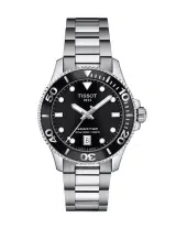 Seastar 1000 36mm