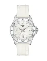 Seastar 1000 36mm