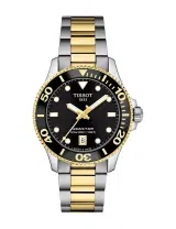 Seastar 1000 36mm