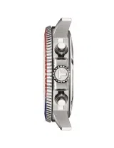 Tissot Seastar 1000 Chronograph 46mm