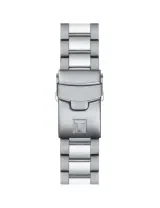 Tissot Seastar 1000 Chronograph 46mm