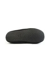 Pantufas Printed 21 Bugs Azul