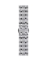 Chemin des Tourelles Powermatic 80 42mm