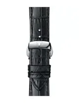 Chemin des Tourelles Powermatic 80 42mm