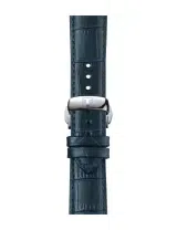 Chemin des Tourelles Powermatic 80 42mm