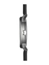 Chemin des Tourelles Powermatic 80 42mm