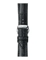 Chemin des Tourelles Powermatic 80 42mm