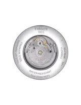 Chemin des Tourelles Powermatic 80 42mm