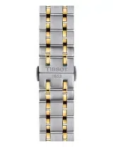 Chemin des Tourelles Powermatic 80 42mm