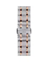Chemin des Tourelles Powermatic 80 42mm
