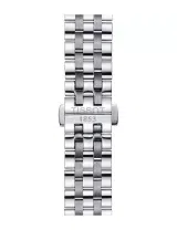 Carson Premium Cronógrafo 41mm