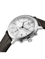 Carson Premium Chronograph 41mm