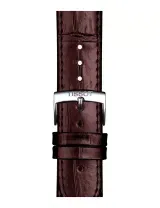 Carson Premium Chronograph 41mm