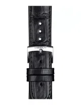 Carson Premium Cronógrafo 41mm