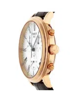 Carson Premium Chronograph 41mm