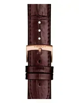 Carson Premium Chronograph 41mm