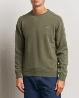 Pull Vert