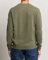 Pull Vert