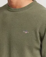 Pull Vert