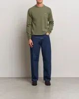 Pull Vert