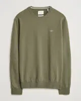 Pull Vert