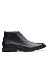 Botins Atticus LT Hi Gore-Tex Preto