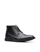 Botins Atticus LT Hi Gore-Tex Preto