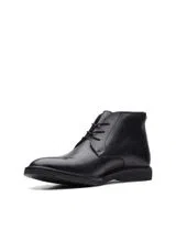 Botins Atticus LT Hi Gore-Tex Preto