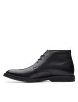 Botins Atticus LT Hi Gore-Tex Preto