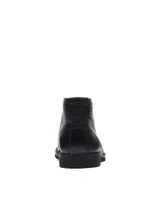 Botins Atticus LT Hi Gore-Tex Preto