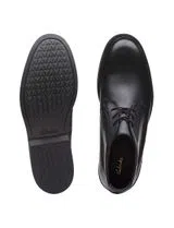 Botins Atticus LT Hi Gore-Tex Preto