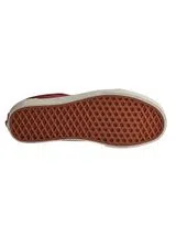 Baskets Old Skool Secret Lover Rouge