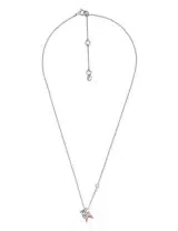 Collar Mk
