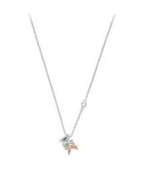 Collar Mk