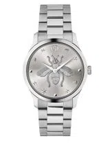 G-Timeless