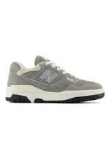 Bbw550 Slate Grey