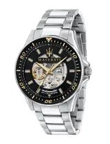 Reloj Sfida