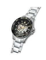 Reloj Sfida