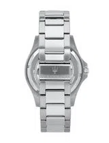 Reloj Sfida