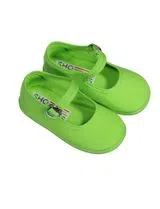 Sabrinas Lona Pistachio