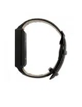 Smartwatch Telemovel Insys c/ Barómetro S06-S51 Preto