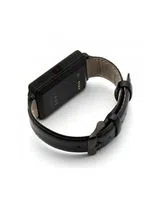 Smartwatch Telemovel Insys c/ Barómetro S06-S51 Preto