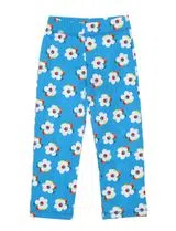 Legging Málaga Multicor