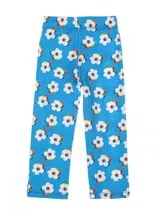 Legging Málaga Multicor