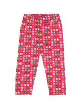 Legging Barcelona Multicor