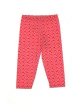 Legging Sevilla Multicor