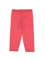Legging Sevilla Multicor