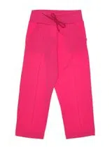 Calças Galicia Fuschia