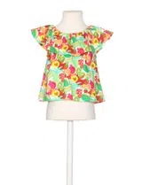 T-Shirt Las Palmas Multicor