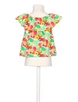T-Shirt Las Palmas Multicor